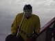 396_dscf6147.jpg