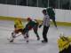 417_dscf6172.jpg