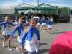 791_img-3333.jpg